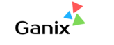 Ganix