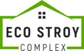 Eco Stroy Complex,  . . 