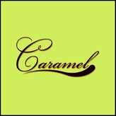 Caramel  