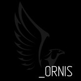 ORNIS