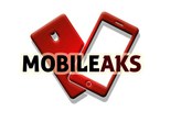 MOBILEAKS