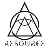 Resource Group