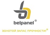 BELPANEL