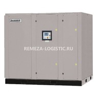   ZAMMER SK90-8/F