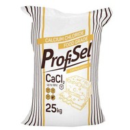    (509), PROFISEL FOOD GRADE