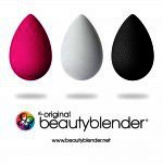  Beautyblender The Original   