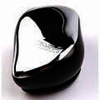   Tangle Teezer 