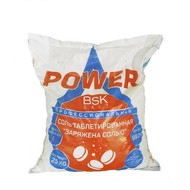   25 ,  "BSK POWER",, , ,  .