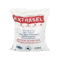   25 ,  "EXTRASEL", , . NaCL 99,9 %