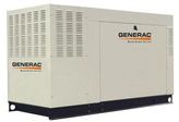     Generac QT027 27 VA