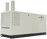      Generac QT130 130 kVa