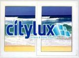   CITYLUX