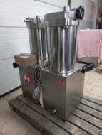   KT-MR-25