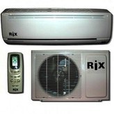  RIX I/O-W07F4C