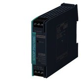 Siemens sitop psu100c 6ep1331-5ba00 24 v/0.6a 