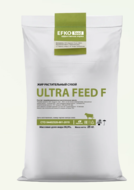 UltraFeed F