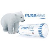    URSA () Pure One  