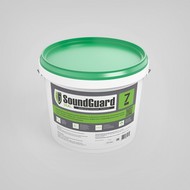   SoundGuard 7 