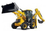    jcb-3cx