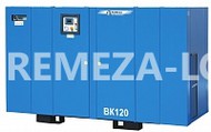   Remeza 120-8 