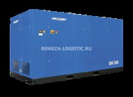   Remeza 430-7,5 